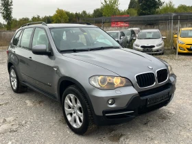 Обява за продажба на BMW X5 3.0D 235 k.c ~14 950 лв. - изображение 2