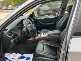 Обява за продажба на BMW X5 3.0D 235 k.c ~14 950 лв. - изображение 8