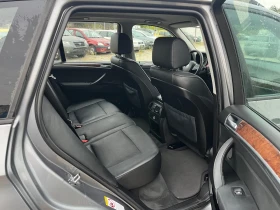 Обява за продажба на BMW X5 3.0D 235 k.c ~14 950 лв. - изображение 10