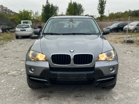 Обява за продажба на BMW X5 3.0D 235 k.c ~14 950 лв. - изображение 1