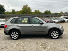 Обява за продажба на BMW X5 3.0D 235 k.c ~14 950 лв. - изображение 3