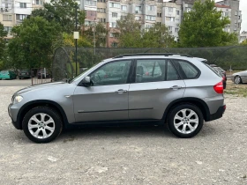 Обява за продажба на BMW X5 3.0D 235 k.c ~14 950 лв. - изображение 7