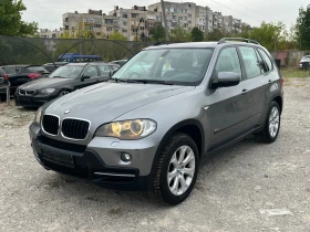 Обява за продажба на BMW X5 3.0D 235 k.c ~14 950 лв. - изображение 1