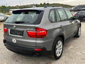 Обява за продажба на BMW X5 3.0D 235 k.c ~14 950 лв. - изображение 4
