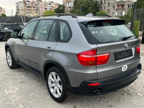 Обява за продажба на BMW X5 3.0D 235 k.c ~14 950 лв. - изображение 6