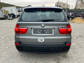 Обява за продажба на BMW X5 3.0D 235 k.c ~14 950 лв. - изображение 5