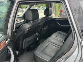 Обява за продажба на BMW X5 3.0D 235 k.c ~14 950 лв. - изображение 9