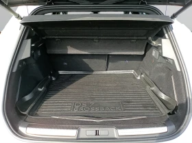 DS DS 7 Crossback RIVOLI 1.6 PureTech 180 EAT8 - 66990 лв. / 34251.44 € - 52930278 9