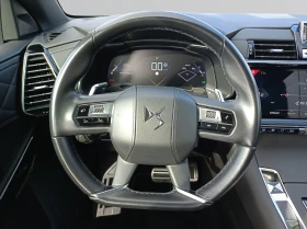 DS DS 7 Crossback RIVOLI 1.6 PureTech 180 EAT8 - 66990 лв. / 34251.44 € - 52930278 13