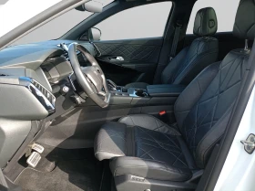 DS DS 7 Crossback RIVOLI 1.6 PureTech 180 EAT8 - 66990 лв. / 34251.44 € - 52930278 10