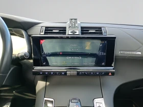 DS DS 7 Crossback RIVOLI 1.6 PureTech 180 EAT8 - 66990 лв. / 34251.44 € - 52930278 14