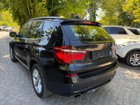 Обява за продажба на BMW X3 БАРТЕР* 2.0D* xDrive*  ~15 555 лв. - изображение 6