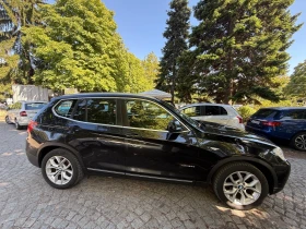 Обява за продажба на BMW X3 БАРТЕР* 2.0D* xDrive*  ~15 555 лв. - изображение 3