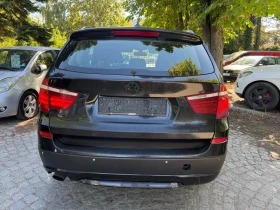 Обява за продажба на BMW X3 БАРТЕР* 2.0D* xDrive*  ~15 555 лв. - изображение 5