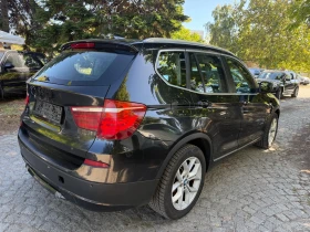 Обява за продажба на BMW X3 БАРТЕР* 2.0D* xDrive*  ~15 555 лв. - изображение 4