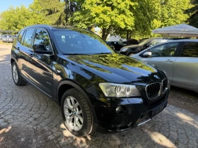 Обява за продажба на BMW X3 БАРТЕР* 2.0D* xDrive*  ~15 555 лв. - изображение 2