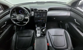 Hyundai Tucson Diesel 2.0 2WD Modern * -   * | Mobile.bg    7