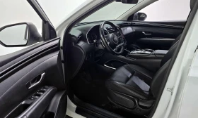 Hyundai Tucson Diesel 2.0 2WD Modern * -   * | Mobile.bg    10