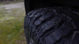 Ford F150 RAPTOR Performance  - 39500 € / 77255.29 лв. - 98138905 10