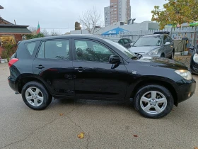 Toyota Rav4 2.0 BARTER 136 - 11500 лв. / 5879.86 € - 83906802 4