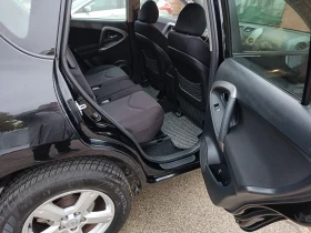 Toyota Rav4 2.0 BARTER 136 - 11500 лв. / 5879.86 € - 83906802 13