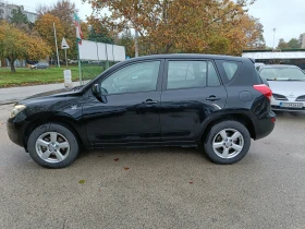 Toyota Rav4 2.0 BARTER 136 - 11500 лв. / 5879.86 € - 83906802 8