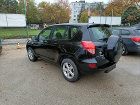 Toyota Rav4 2.0 BARTER 136 - 11500 лв. / 5879.86 € - 83906802 7