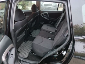 Toyota Rav4 2.0 BARTER 136 - 11500 лв. / 5879.86 € - 83906802 12