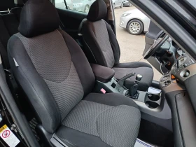 Toyota Rav4 2.0 BARTER 136 - 11500 лв. / 5879.86 € - 83906802 15