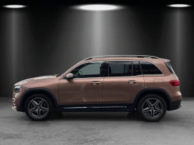 Mercedes-Benz GLB 250* AMG* DISTR* PANO* KEYLESS*  - 52600 € / 102876.66 лв. - 23566372 6