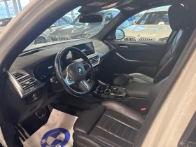 BMW X3 * M40I * CARFAX * ЦЕНА ДО БЪЛГАРИЯ - 69550 лв. / 35560.35 € - 64780795 7