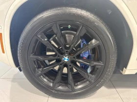 BMW X3 * M40I * CARFAX * ЦЕНА ДО БЪЛГАРИЯ - 69550 лв. / 35560.35 € - 64780795 6