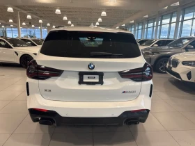 BMW X3 * M40I * CARFAX * ЦЕНА ДО БЪЛГАРИЯ - 69550 лв. / 35560.35 € - 64780795 4