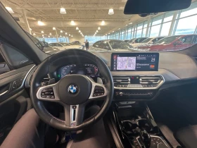 BMW X3 * M40I * CARFAX * ЦЕНА ДО БЪЛГАРИЯ - 69550 лв. / 35560.35 € - 64780795 9