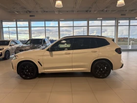 BMW X3 * M40I * CARFAX * ЦЕНА ДО БЪЛГАРИЯ - 69550 лв. / 35560.35 € - 64780795 2