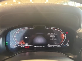 BMW X3 * M40I * CARFAX * ЦЕНА ДО БЪЛГАРИЯ - 69550 лв. / 35560.35 € - 64780795 8