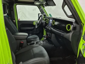 Jeep Gladiator * CARFAX *    | Mobile.bg    10