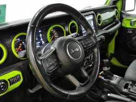 Jeep Gladiator * CARFAX *    | Mobile.bg    8