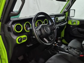Jeep Gladiator * CARFAX *    | Mobile.bg    7