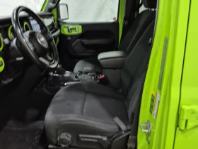 Jeep Gladiator * CARFAX *    | Mobile.bg    9