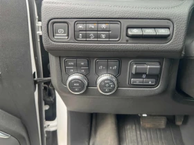 Gmc Yukon CARFAX* АВТОФИНАНСИРАНЕ БЕЗ ПЪРВОНАЧАЛНА ВНОСКА - 100000 лв. / 51129.19 € - 82564237 12