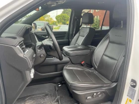 Gmc Yukon CARFAX* АВТОФИНАНСИРАНЕ БЕЗ ПЪРВОНАЧАЛНА ВНОСКА - 100000 лв. / 51129.19 € - 82564237 11