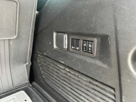 Gmc Yukon CARFAX* АВТОФИНАНСИРАНЕ БЕЗ ПЪРВОНАЧАЛНА ВНОСКА - 100000 лв. / 51129.19 € - 82564237 15