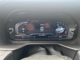 Gmc Yukon CARFAX* АВТОФИНАНСИРАНЕ БЕЗ ПЪРВОНАЧАЛНА ВНОСКА - 100000 лв. / 51129.19 € - 82564237 8