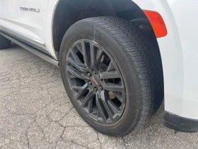 Gmc Yukon CARFAX* АВТОФИНАНСИРАНЕ БЕЗ ПЪРВОНАЧАЛНА ВНОСКА - 100000 лв. / 51129.19 € - 82564237 7