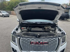 Gmc Yukon CARFAX* АВТОФИНАНСИРАНЕ БЕЗ ПЪРВОНАЧАЛНА ВНОСКА - 100000 лв. / 51129.19 € - 82564237 13