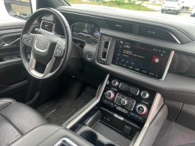 Gmc Yukon CARFAX* АВТОФИНАНСИРАНЕ БЕЗ ПЪРВОНАЧАЛНА ВНОСКА - 100000 лв. / 51129.19 € - 82564237 14