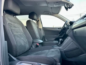 VW Tiguan Allspace R LINE :: DISTRONIK:: 7 МЕСТЕН:: DIGITAL::IQ LIGHT - 36999 лв. / 18917.29 € - 74445494 10
