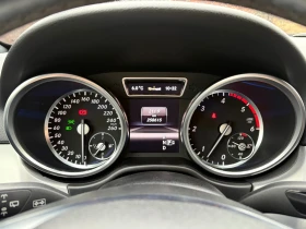 Mercedes-Benz ML 350 Гаранция на мотора;Сервизна история;AMG пакет;Full - 39999 лв. / 20451.16 € - 75324257 14