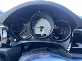 Porsche Macan * S * CARFAX * БЕЗ ПЪРВОНАЧАЛНА ВНОСКА, снимка 8